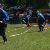 P1040755.JPG