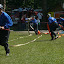 SSHL Podvysoká 2008 - od zajka