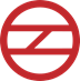 Delhi_Metro_logo