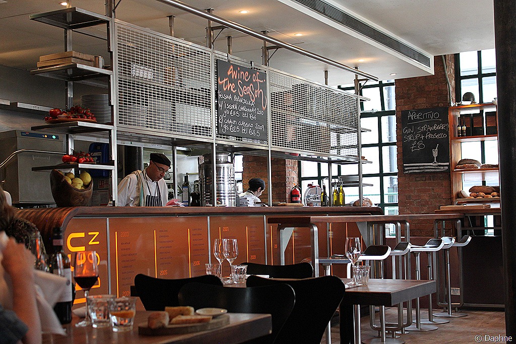 [IMG_8054%255B6%255D.jpg]