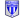 [677832%255B3%255D.png]