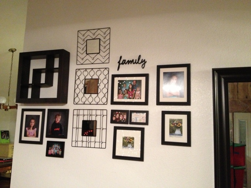 [window_4%255B4%255D.jpg]