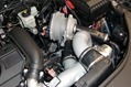 LC-Super-Hybrid-2 LC-Super-Hybrid-2