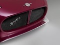Spyker-B6-Venator-Concept-16_thumb.jpg?imgmax=800