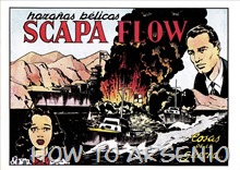 P00006 - Cosas de la Guerra-Scapa P00006 - Cosas de la Guerra-Scapa