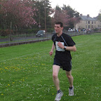 Penicuik 10k 2008 SH.jpg