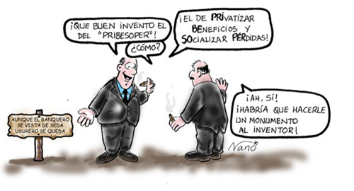 [Socializar%2520perdidas%2520privatizar%2520beneficios%255B4%255D.png]