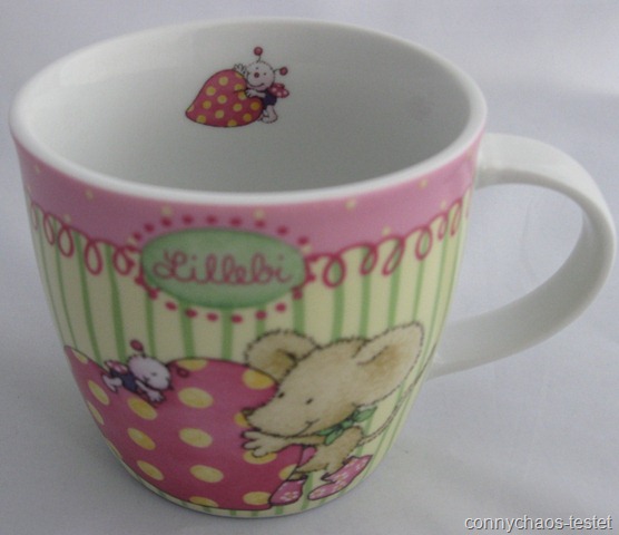 [IMG_0319%255B5%255D.jpg]