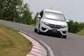 2014-Honda-Fit-Jazz-22_thumb.jpg?imgmax=800