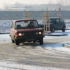 Ślizgawka - IMG_0655.JPG