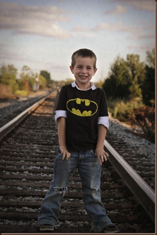 Brodys5thBirthdayPictures2