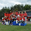 DSC_0960.JPG