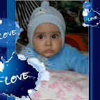Ciprian