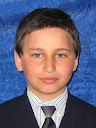 sam nastasa