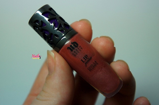 DSC00085 logo gloss naked 2 urban decay