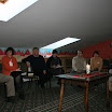 IMG_3331.JPG