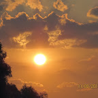 IMG_7253.JPG