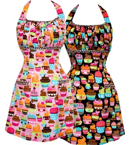[Heavenly-Hostess-2011-CupcakeCutie7.jpg]
