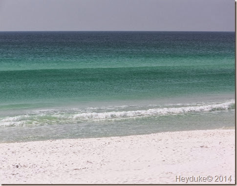 More Emerald Coast 016