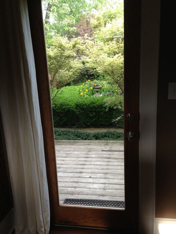 [IMG_5534%255B18%255D.jpg]