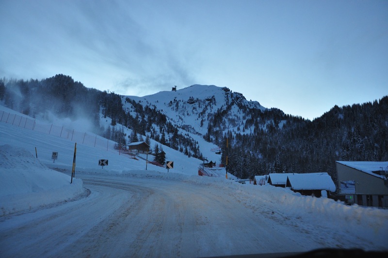 DSC_5912.JPG DSC 5912