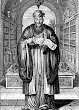 Confucius 4