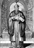 Confucius 4