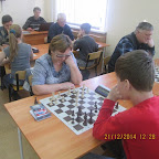 svyaz_pokoleniy_2014_08.jpg