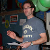 IMG_3727.JPG