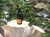 Wine stand for te terrace http://www.skibreezy.com