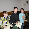 IMG_9179.JPG