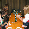 erntedank06No15.jpg