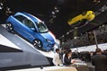 2013-Opel-Vauxhall-Adam-25 2013-Opel-Vauxhall-Adam-25