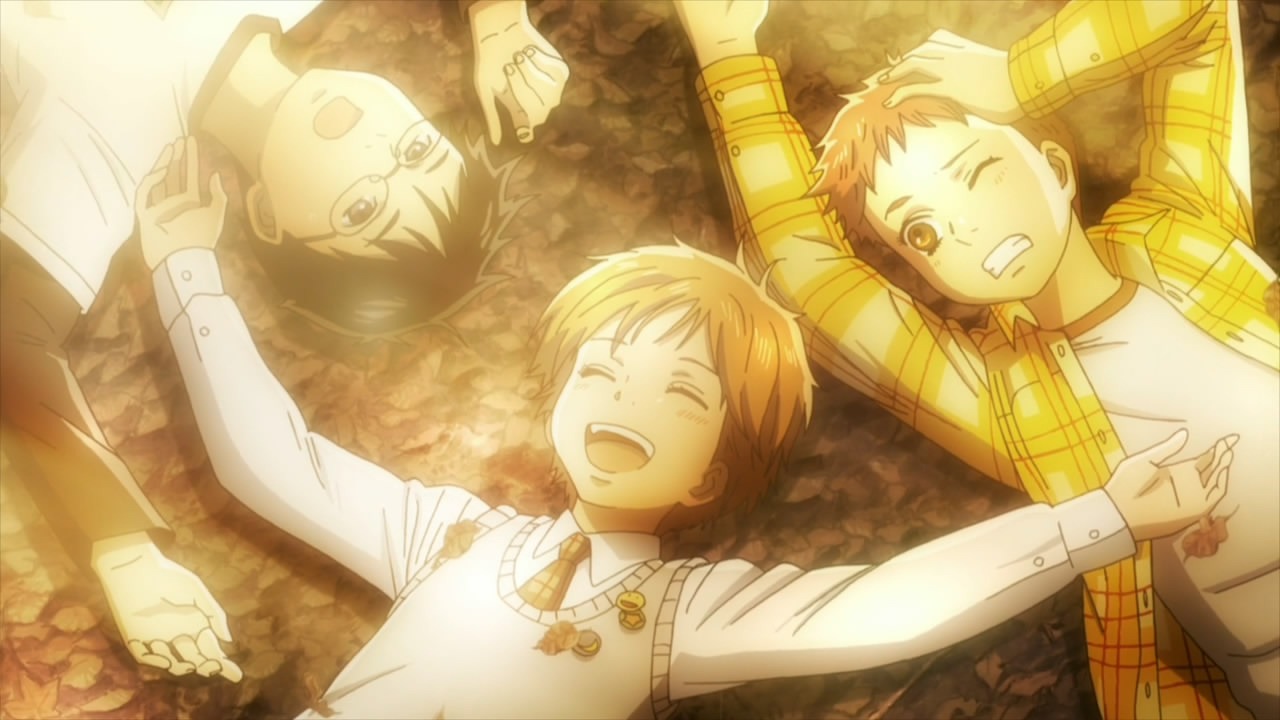 [HorribleSubs-Chihayafuru---02-720p.m%255B49%255D.jpg]