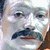 --'1.gif