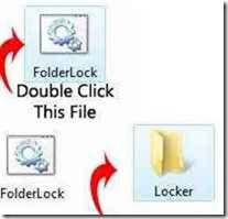 folderlock2