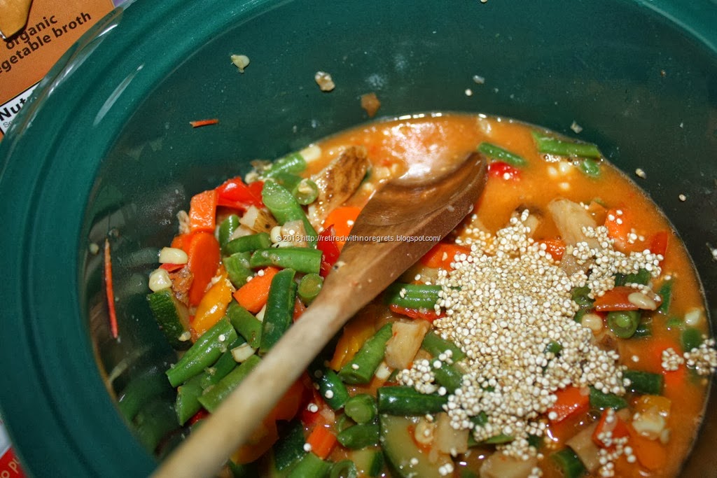 [Soup-Making-adding-quinoa3.jpg]