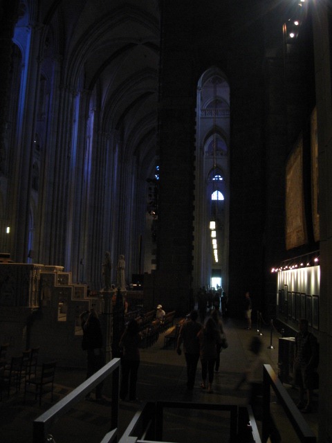 [IMG_2490%255B3%255D.jpg]
