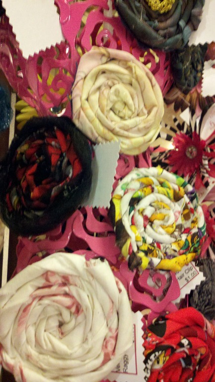 [2012-03-30_15-39-26_621%255B8%255D.jpg]