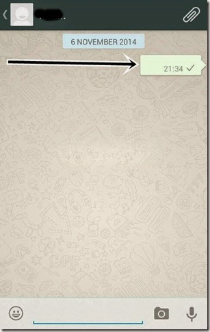 blank-messagec blank-messagec