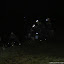 DSCF0059.jpg