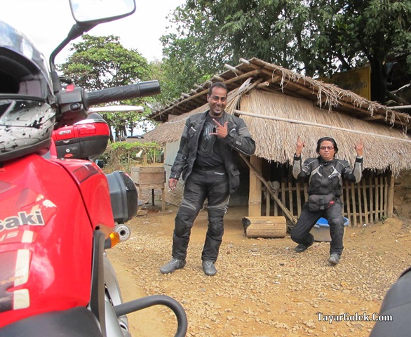 [IMG_7794%255B1%255D.jpg]