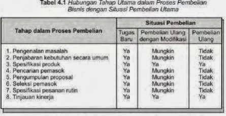 clip_image002