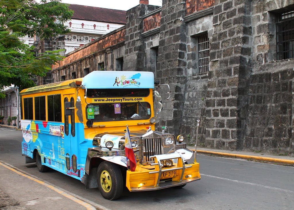 [Jeepney%255B2%255D.jpg]
