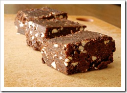 Sarahsrawbrownie Sarahsrawbrownie