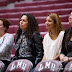 20120216-DSC_5865.jpg