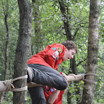 IMG_1293.JPG