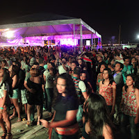  Show_Cidade_Negra_Trapiche_03_02_2012