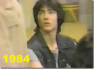 face imagem curiosidades Keanu Reeves face imagem curiosidades Keanu Reeves