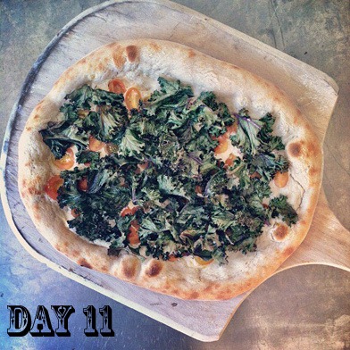 Day 11 Day 11
